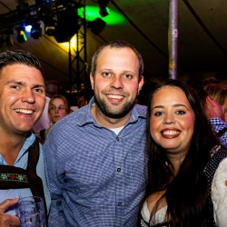 Spruitfeest2026.18-6
