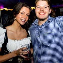 Spruitfeest2026.17-7