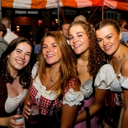 Spruitfeest2026.17-6