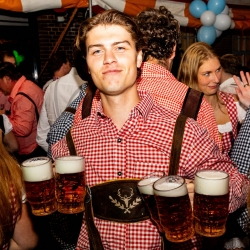 Spruitfeest2026.19-5