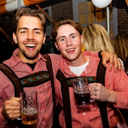 Spruitfeest2026.18-7