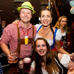 Spruitfeest2026.18-5