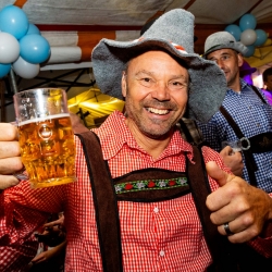 Spruitfeest2026.19-4