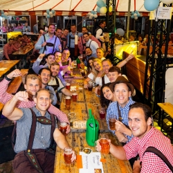Spruitfeest2026.20-2
