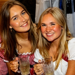 Spruitfeest2026.20-4