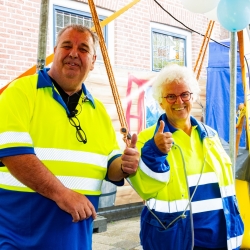 Spruitfeest2026.20-3
