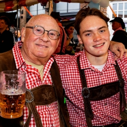 Spruitfeest2026.20-6