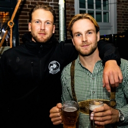 Spruitfeest2026.20-9