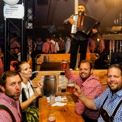 Spruitfeest2026.21-2