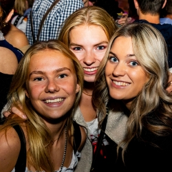 Spruitfeest2026.21-4