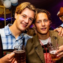 Spruitfeest2026.20-7