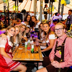 Spruitfeest2026.22-2