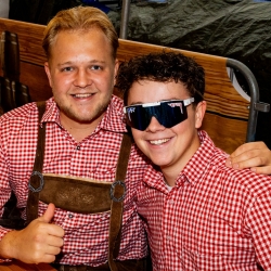 Spruitfeest2026.20-5