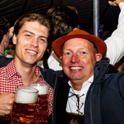 Spruitfeest2026.20-8