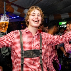 Spruitfeest2026.22-5