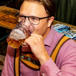 Spruitfeest2026.22-4