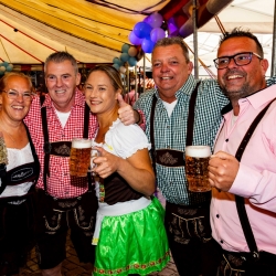 Spruitfeest2026.22-3
