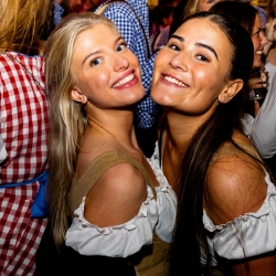 Spruitfeest2026.22-7