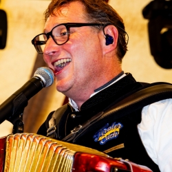 Spruitfeest2026.23-2