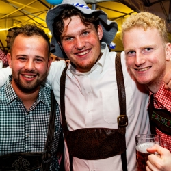 Spruitfeest2026.23-3