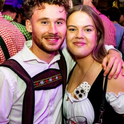 Spruitfeest2026.22-6