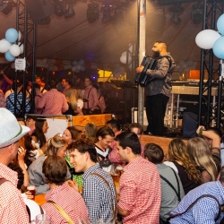Spruitfeest2026.23-4