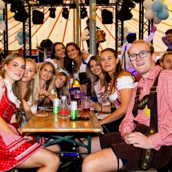 Spruitfeest2026.22