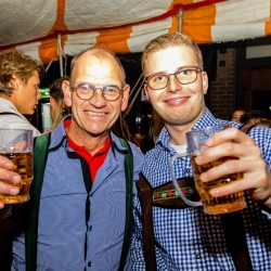 Spruitfeest2026.22-8