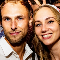Spruitfeest2026.23-6