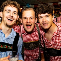 Spruitfeest2026.23-5