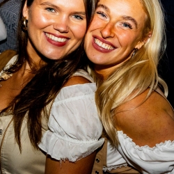 Spruitfeest2026.23-9
