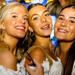 Spruitfeest2026.23-7