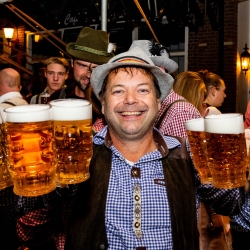 Spruitfeest2026.24-2