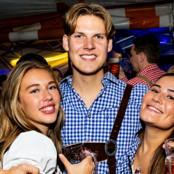 Spruitfeest2026.24-3