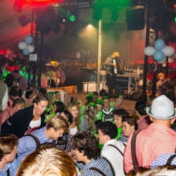 Spruitfeest2026.24