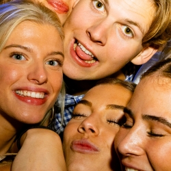 Spruitfeest2026.23-8