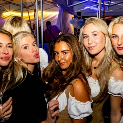 Spruitfeest2026.25-2