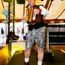 Spruitfeest2026.23