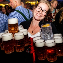 Spruitfeest2026.26-3