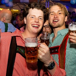 Spruitfeest2026.26-4