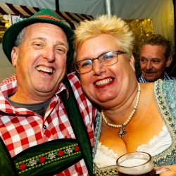 Spruitfeest2026.26-5