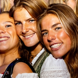 Spruitfeest2026.23-10