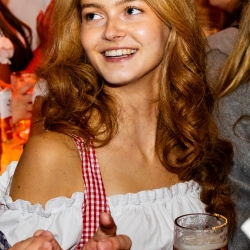 Spruitfeest2026.25