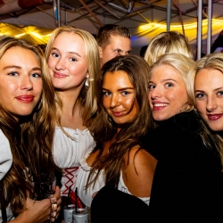 Spruitfeest2026.26-8