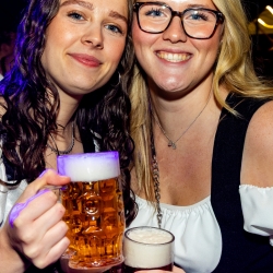 Spruitfeest2026.26-9