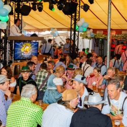 Spruitfeest2026.27-3