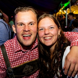 Spruitfeest2026.27-4