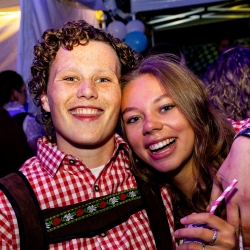 Spruitfeest2026.27-5