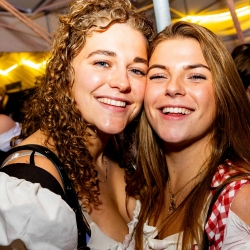 Spruitfeest2026.27-6