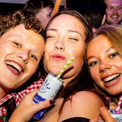 Spruitfeest2026.27-7